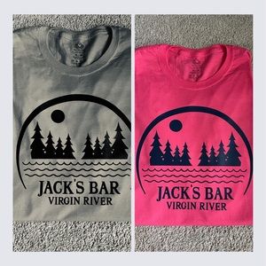 Custom made for your size! Pink or gray!